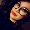 jessicagrijalva